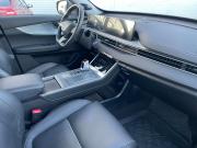 Chery Tiggo 7 Pro Max I Вологда  - изображение 50