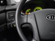 Kia Sportage II Подольск  - изображение 43