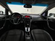 Opel Astra J Кемерово  - изображение 20