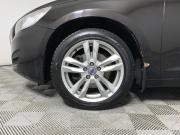 Volvo S60 II Москва  - изображение 28
