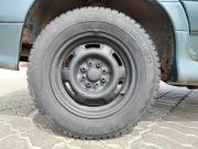 Lada (ВАЗ) 2114 Набережные Челны  - изображение 20