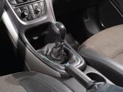 Opel Astra J Тверь  - изображение 37