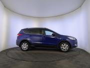 Ford Kuga II Москва  - изображение 30