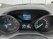 Ford Kuga II Ростов-на-Дону  - изображение 34