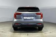 Haval Jolion I Рестайлинг Саранск  - изображение 34