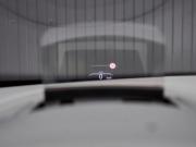 Renault Espace V Екатеринбург  - изображение 48