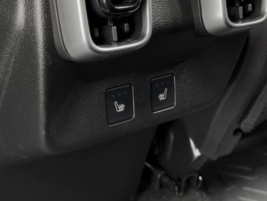 Haval Dargo I Ростов-на-Дону  - изображение 17