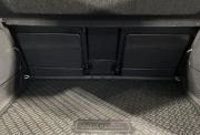 Opel Meriva B Рестайлинг Саранск  - изображение 59