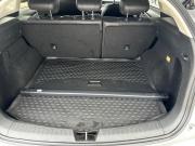 Haval F7 I Рестайлинг Самара  - изображение 55