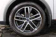 Changan CS55 Plus II Нижний Новгород  - изображение 52