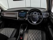 Toyota Corolla XI (E160 E170 E180) Краснодар  - изображение 25