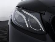 Mercedes-Benz E-Класс V (W213 S213 C238) Москва  - изображение 42