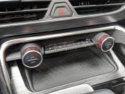 Geely Tugella I Рестайлинг Москва  - изображение 34