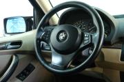 BMW X5 I (E53) Рестайлинг Омск  - изображение 37