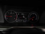 Kia Sorento IV Воронеж  - изображение 49