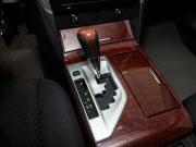 Toyota Camry VII (XV50) Казань  - изображение 27