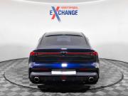 Changan UNI-V I Нижний Новгород  - изображение 32