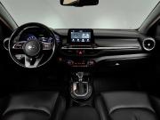 Kia Cerato IV Подольск  - изображение 37