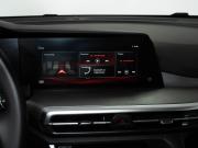 Changan CS35 Plus I Рестайлинг Казань  - изображение 31