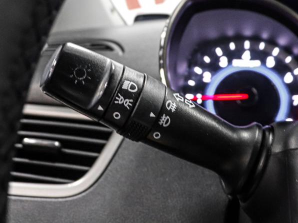 Hyundai Elantra V (MD) с пробегом 2011 года, цена 979 000 рублей, 206125 км, седан, Автокод Объявления