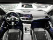 BMW 3 серии VII (G2x) Казань  - изображение 39