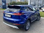 Geely Atlas Pro Уфа  - изображение 26
