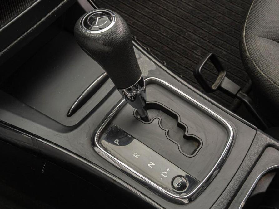 Mercedes-Benz A-Класс II (W169) Рестайлинг Краснодар  - изображение 16