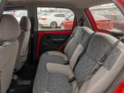 Daewoo Matiz I Рестайлинг Нижний Новгород  - изображение 17