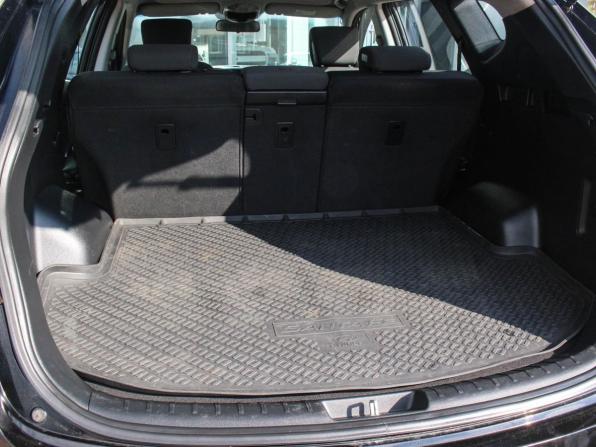 Hyundai Santa Fe III с пробегом 2015 года, цена 2 184 500 рублей, 273850 км, внедорожник, Автокод Объявления