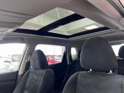 Nissan X-Trail III Тверь  - изображение 44