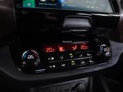 Kia Sportage III Волгоград  - изображение 35