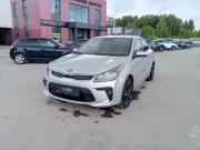 Kia Rio IV Тула  - изображение 8