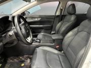 Kia K3 II (China Market) Пермь  - изображение 42