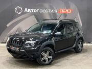 Renault Duster I Пермь  - изображение 21