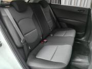 Hyundai Creta I Рестайлинг Подольск  - изображение 34