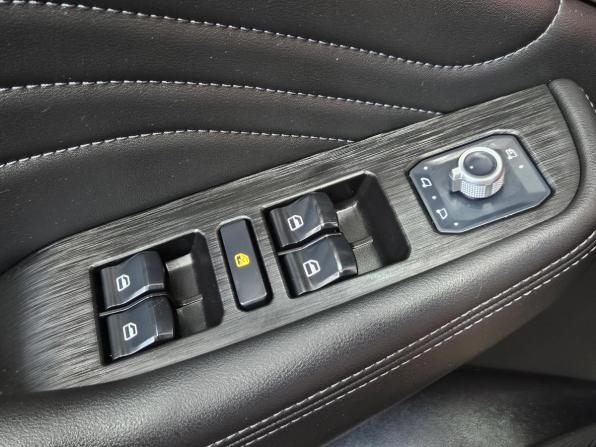 Haval F7 I с пробегом 2021 года, цена 1 945 000 рублей, 90886 км, внедорожник, Автокод Объявления