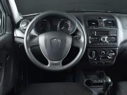 Lada (ВАЗ) Granta I Рестайлинг Кемерово  - изображение 35