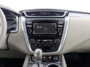 Nissan Murano III (Z52) Москва  - изображение 45