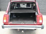 Lada (ВАЗ) 2104 Екатеринбург  - изображение 23