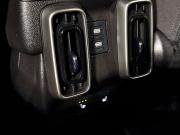 Haval Dargo Санкт-Петербург  - изображение 50