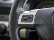 Opel Astra H Рестайлинг Волгоград  - изображение 54