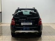 Lada (ВАЗ) Granta I Рестайлинг Санкт-Петербург  - изображение 30