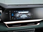 Geely Monjaro I Новороссийск  - изображение 55