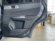 Subaru Forester IV Москва  - изображение 34