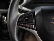Suzuki Solio III Иркутск  - изображение 35