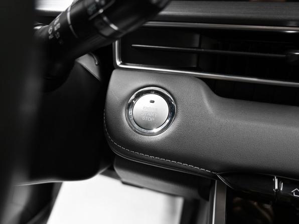 Chery Tiggo 7 Pro Max I с пробегом 2023 года, цена 1 845 000 рублей, 57855 км, внедорожник, Автокод Объявления