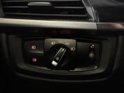 BMW X5 III (F15) Челябинск  - изображение 46