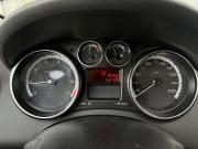 Peugeot 308 I Рестайлинг Липецк  - изображение 20