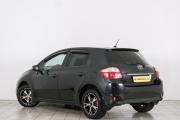 Toyota Auris I Рестайлинг Красноярск  - изображение 28