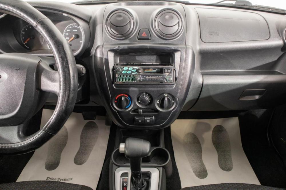 Lada (ВАЗ) Granta I Барнаул  - изображение 14